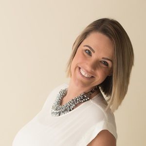 Meet your Posher, Stacey